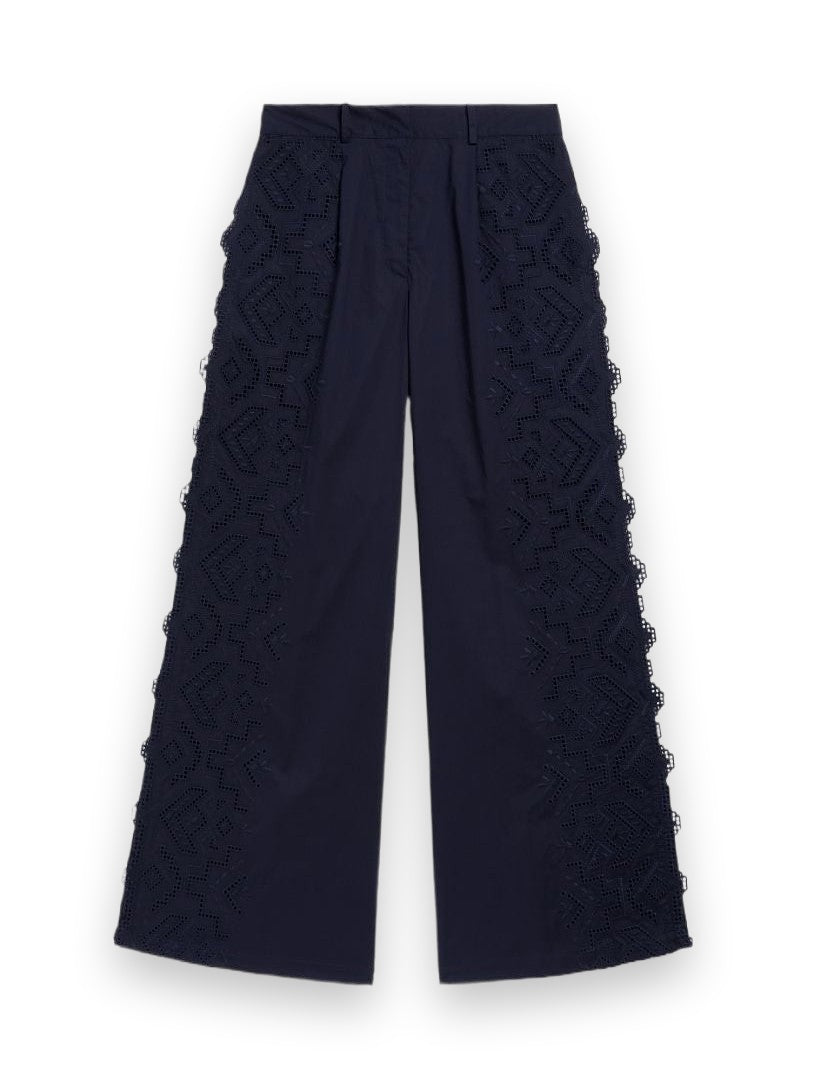 LIENZO PANT