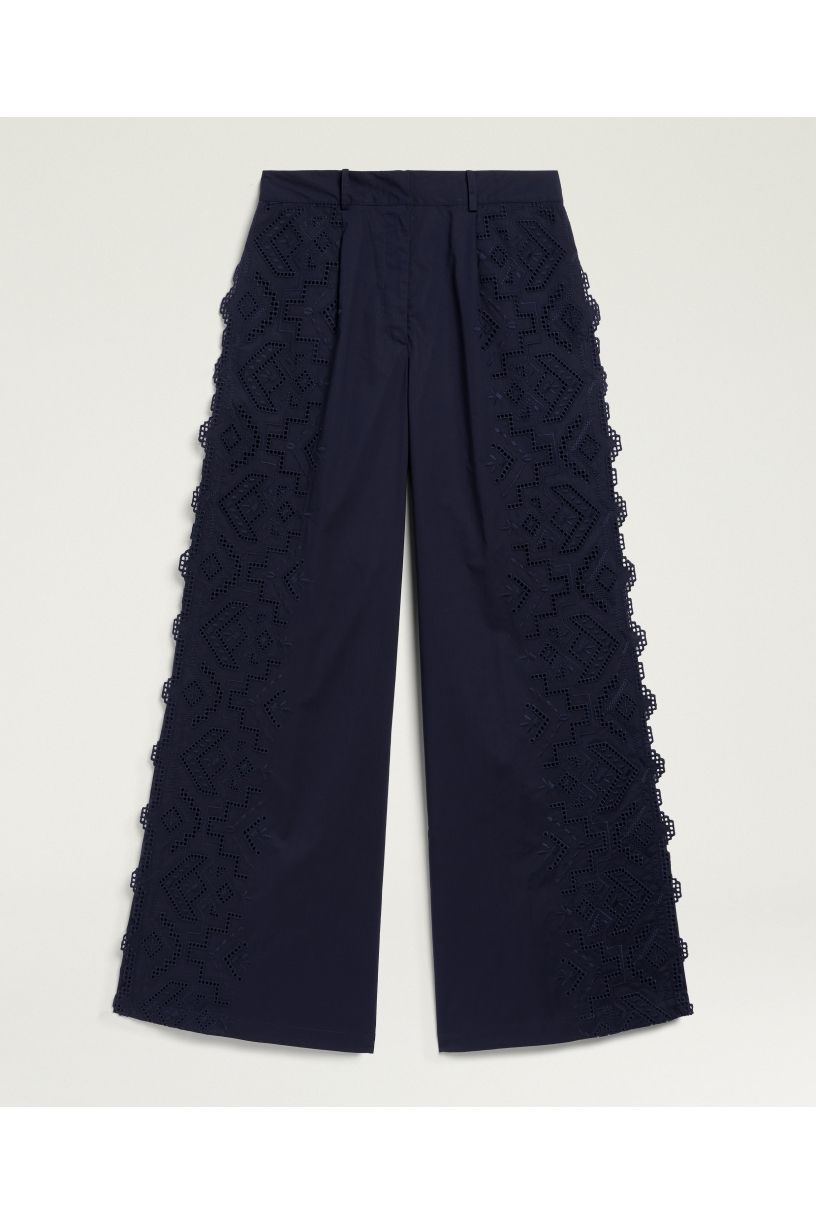 LIENZO PANT Momoni