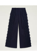 LIENZO PANT Momoni