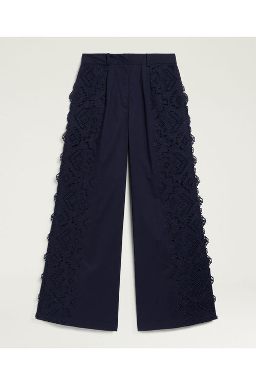 LIENZO PANT Momoni