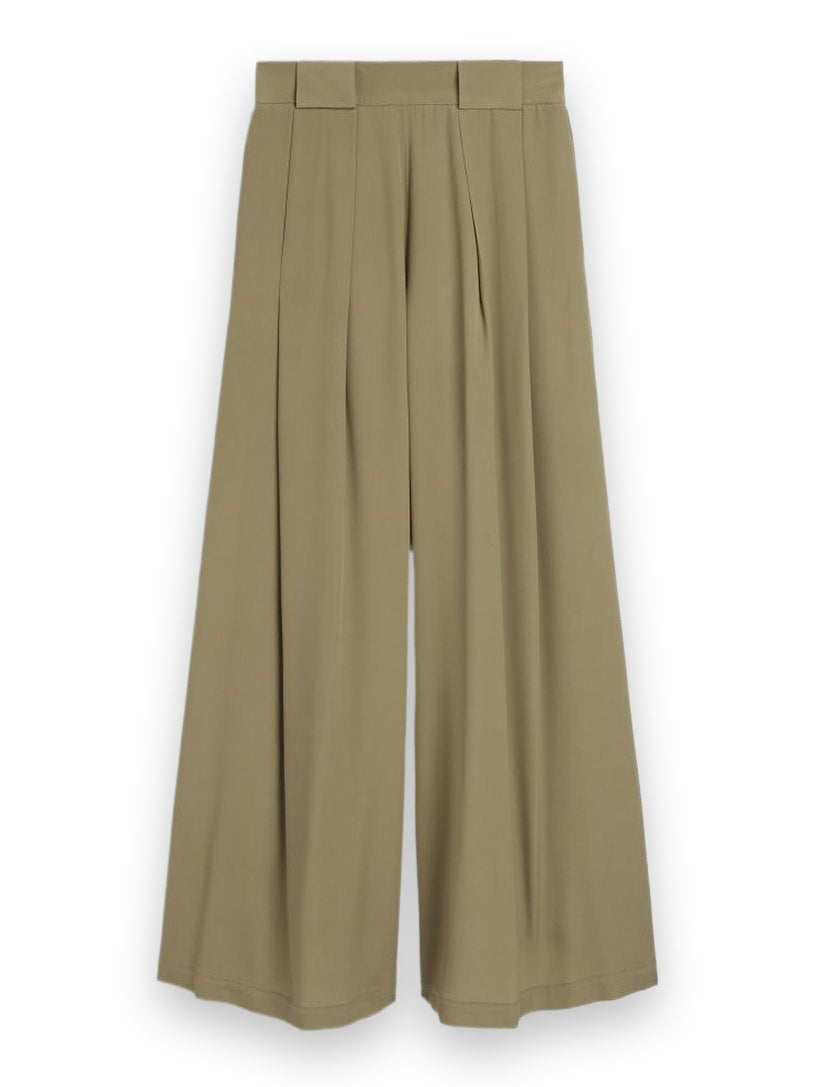 ASPEN PANT