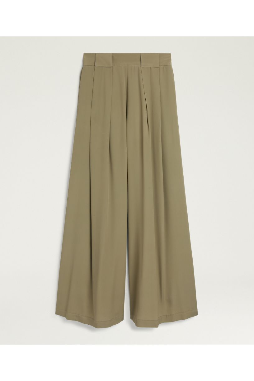 ASPEN PANT Momoni