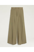 ASPEN PANT Momoni