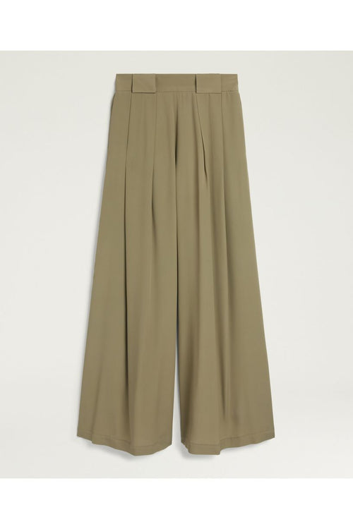 ASPEN PANT Momoni