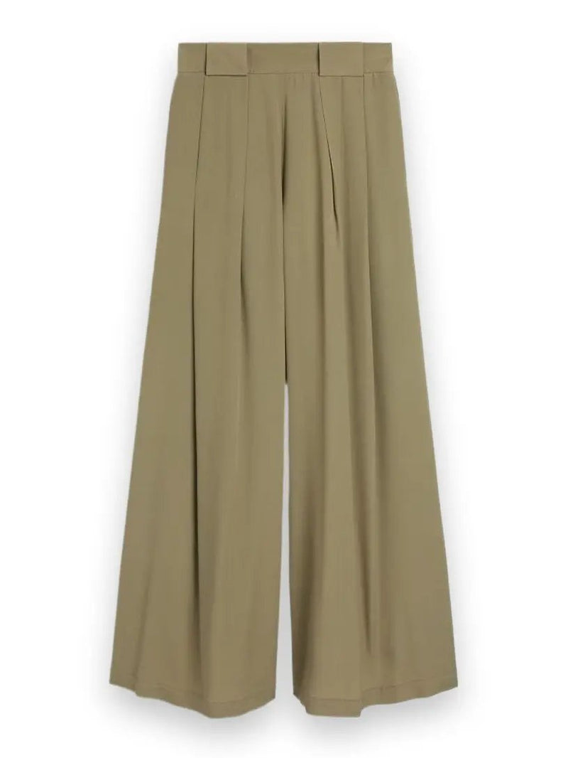 ASPEN PANT