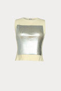 YAIRE TOP Rachel Comey