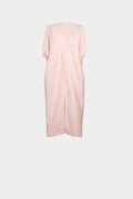RENWOOD DRESS Rachel Comey
