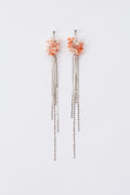 NERIUM EARRINGS Rachel Comey