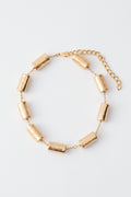 BAMBU NECKLACE Rachel Comey