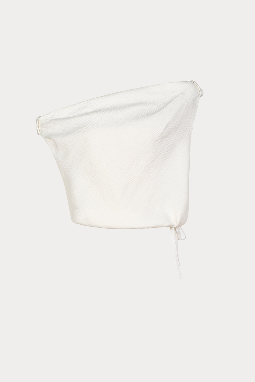 FARFALLA TOP Rachel Comey
