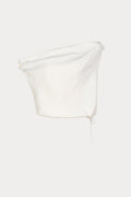 FARFALLA TOP Rachel Comey