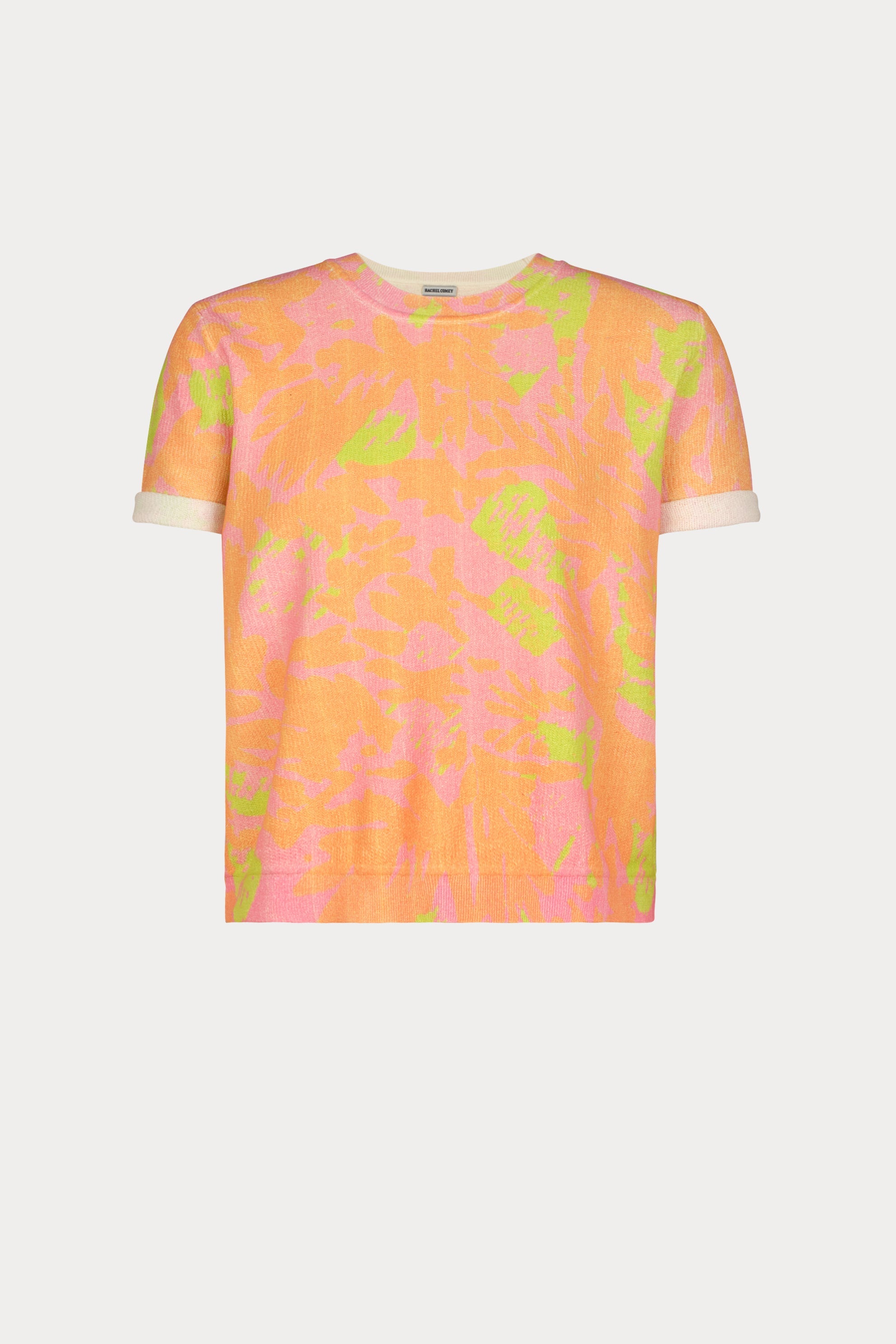INEZ TOP Rachel Comey