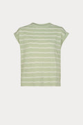 SORA TOP Rachel Comey
