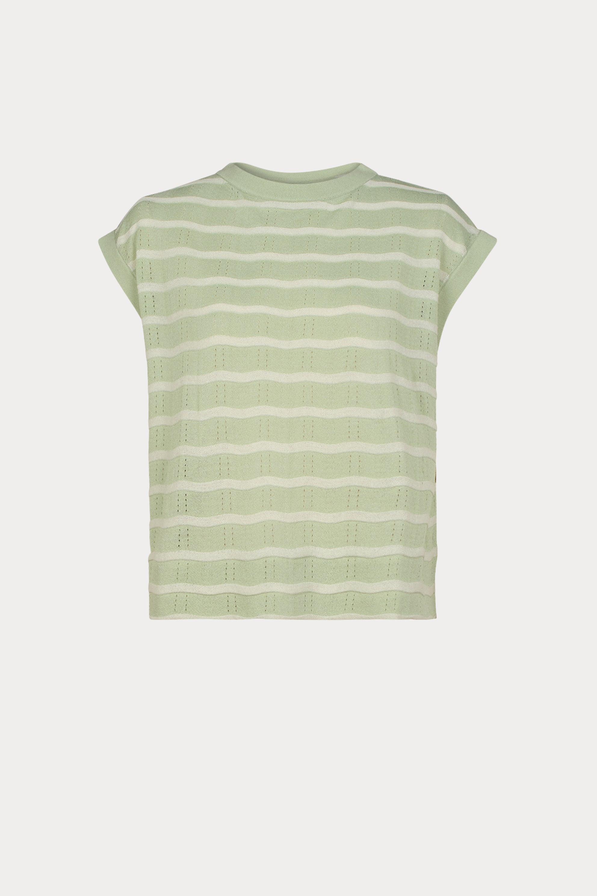 SORA TOP Rachel Comey