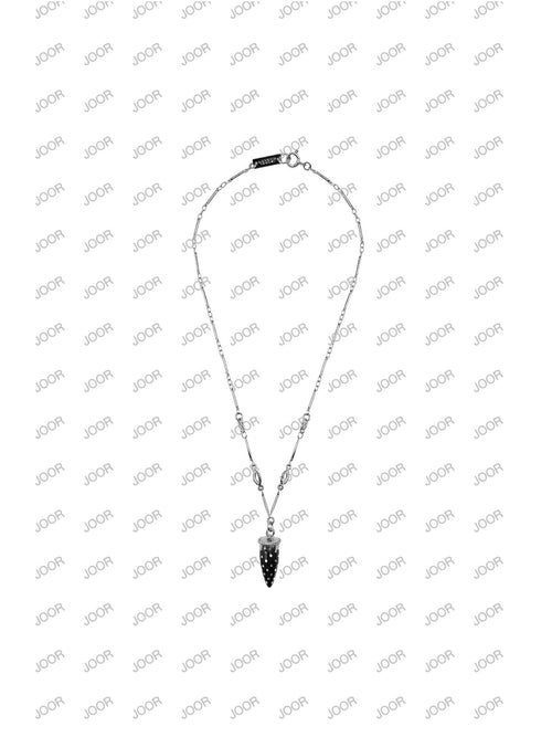 SHORT NECKLACE-GA Isabel Marant