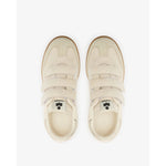 BETH Sneaker Chalk/Champagne Isabel Marant