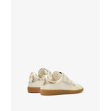 BETH Sneaker Chalk/Champagne Isabel Marant
