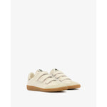 BETH Sneaker Chalk/Champagne Isabel Marant