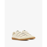 BETH Sneaker Chalk/Champagne Isabel Marant