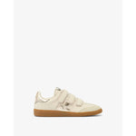 BETH Sneaker Chalk/Champagne Isabel Marant