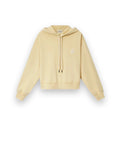 Salmy Sweatshirt Isabel Marant
