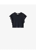 Odyle Top Isabel Marant Etoile