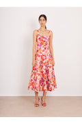 SABRINA DRESS 11284 SALONI