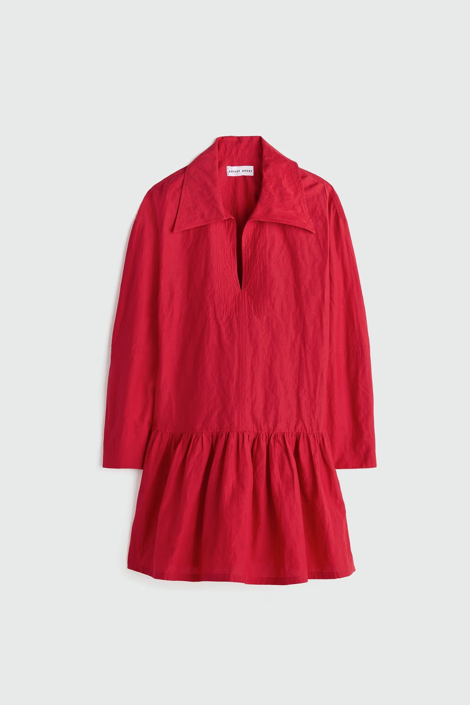 Romana Mini Apiece Apart