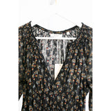 Delphina Dress(Call or email to purchase)