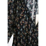 Delphina Dress(Call or email to purchase)