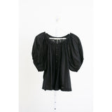 JUNE TOP(Call or Email to Purchase)