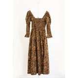 Bijou Dress(Call or Email to Purchase)