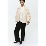 Marle Jerry Jacket