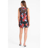 BREA DRESS Staud (NEW)