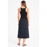 SHORE SKIRT Staud (NEW)