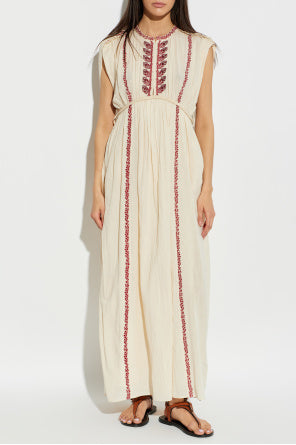Liviane-Ge Isabel Marant Etoile