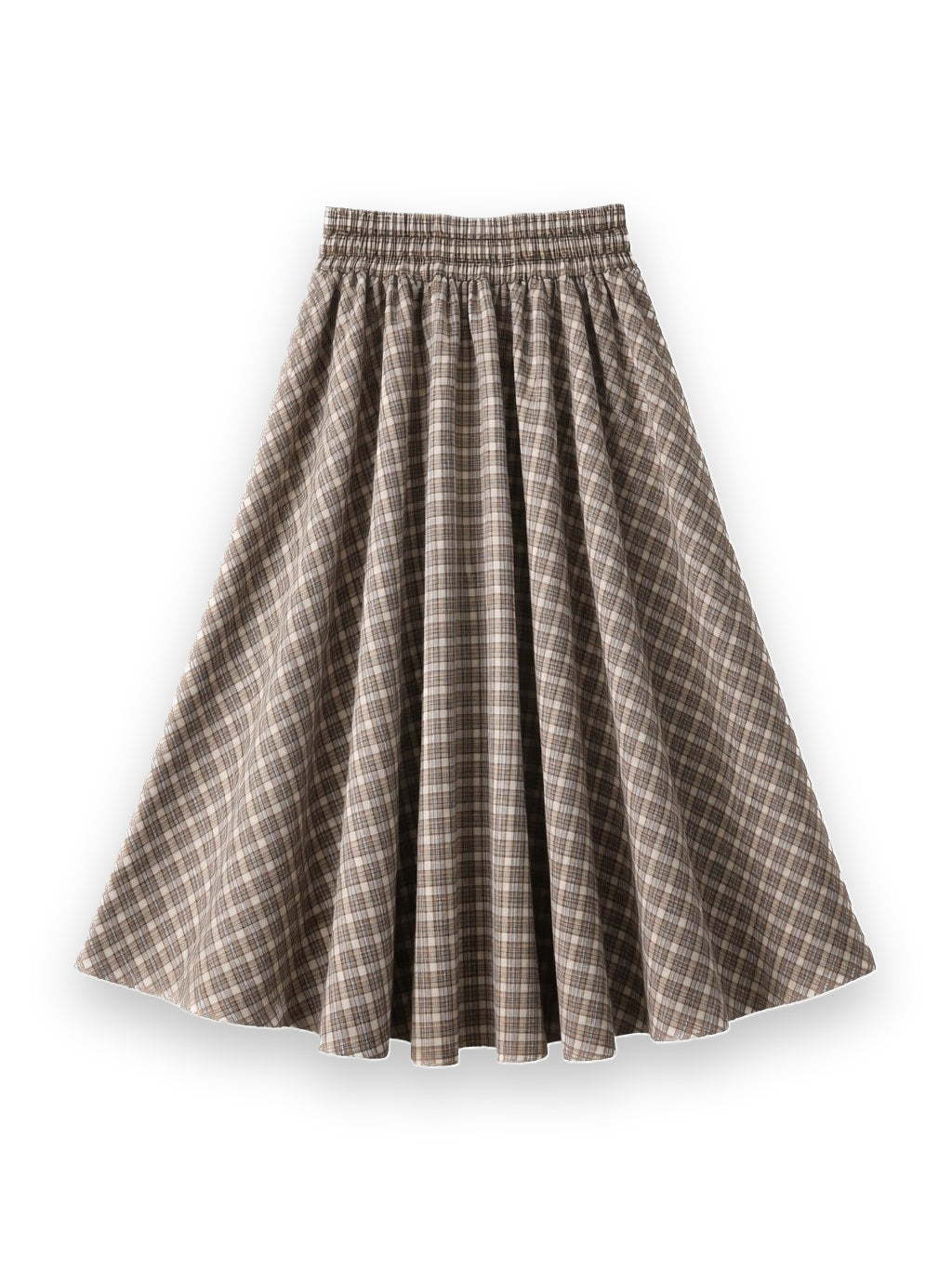 Kyria Skirt