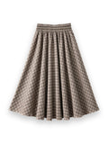 Kyria Skirt Suzie Kondi