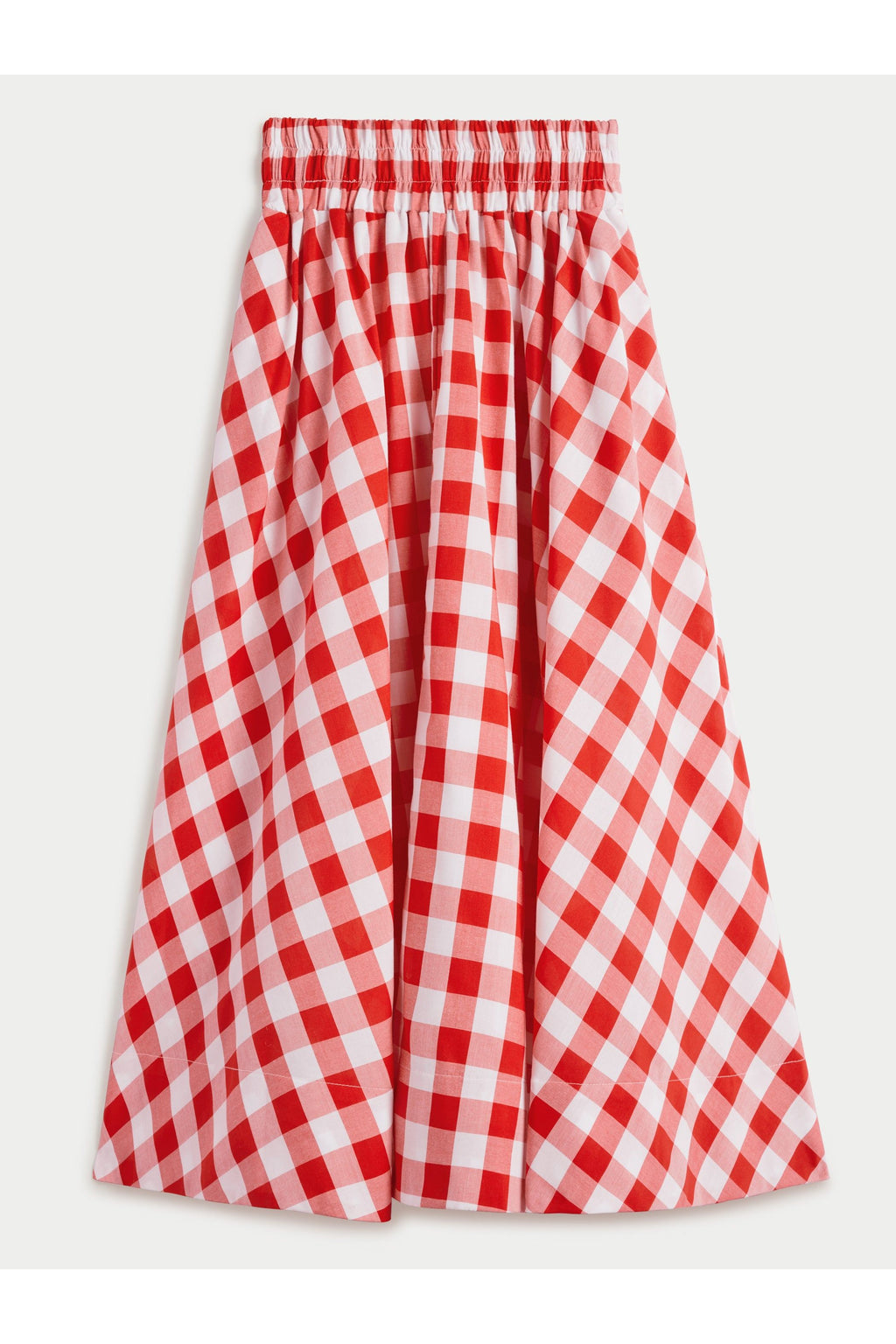 Kyria Circle Skirt Suzie Kondi