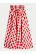 Kyria Circle Skirt Suzie Kondi