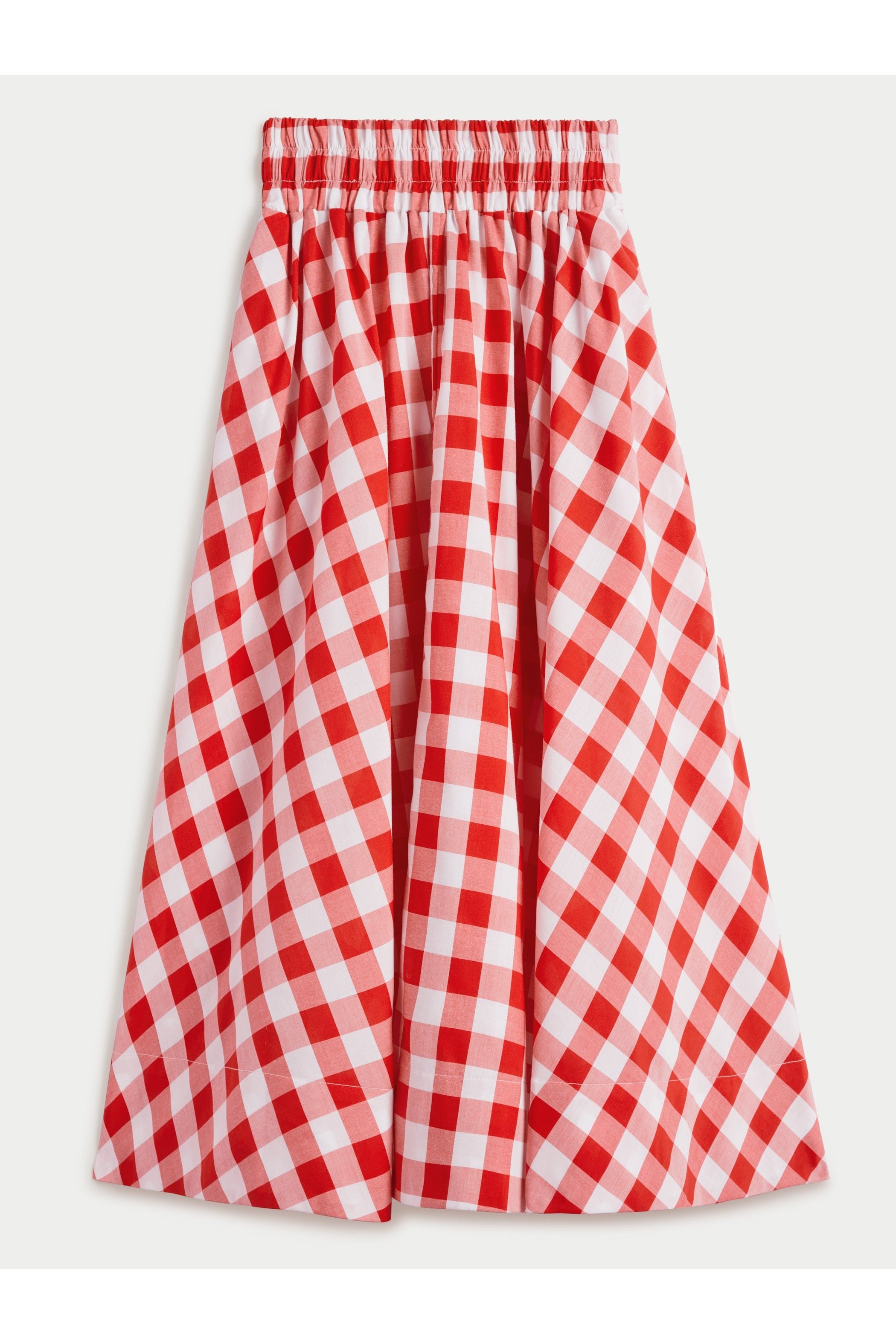 Kyria Circle Skirt Suzie Kondi