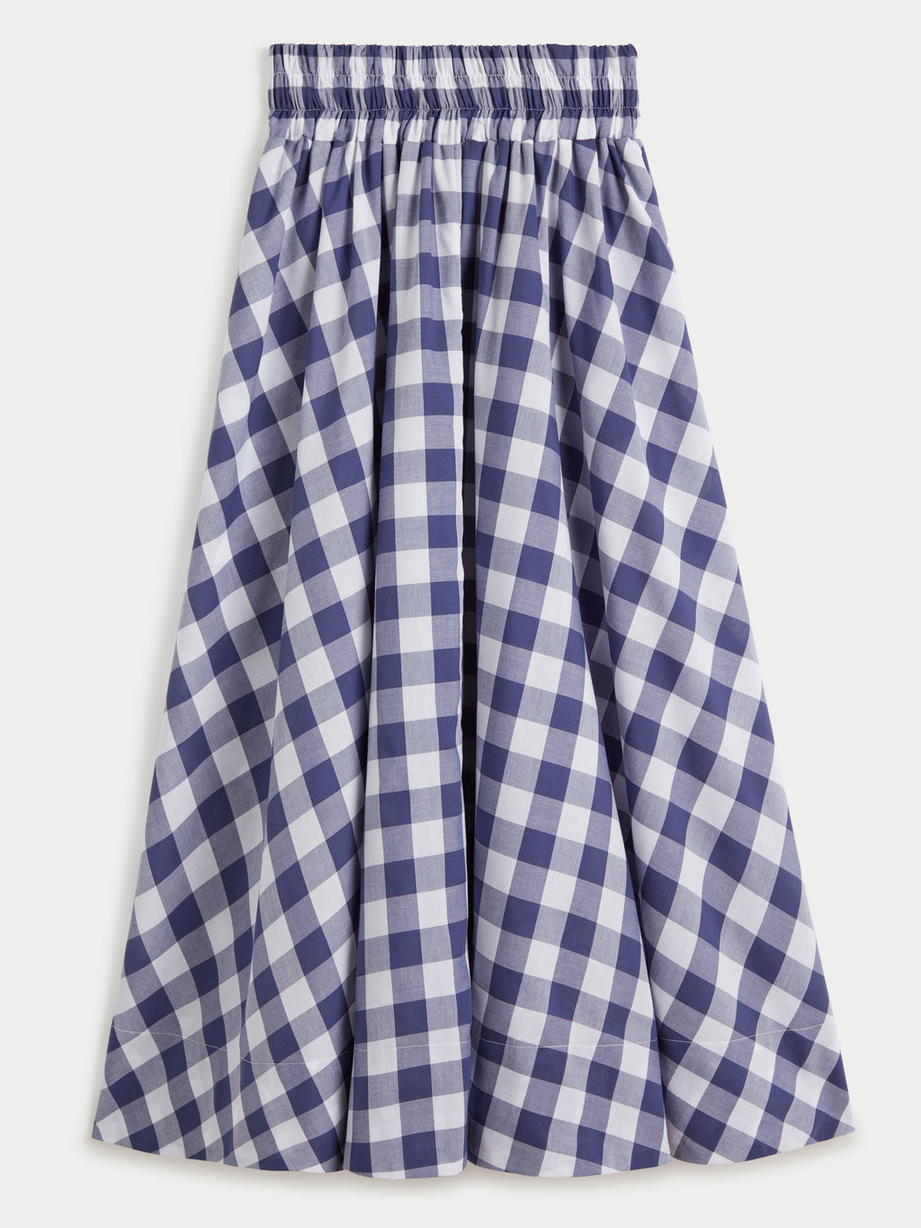 Kyria Circle Skirt Suzie Kondi