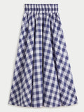 Kyria Circle Skirt Suzie Kondi
