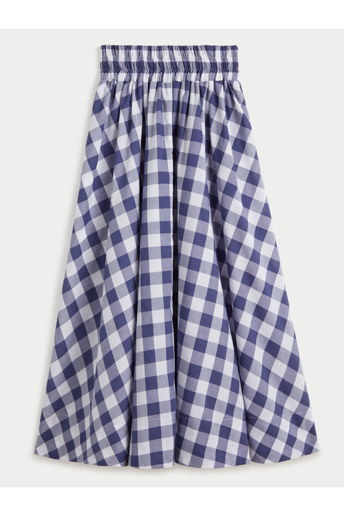 Kyria Circle Skirt Suzie Kondi