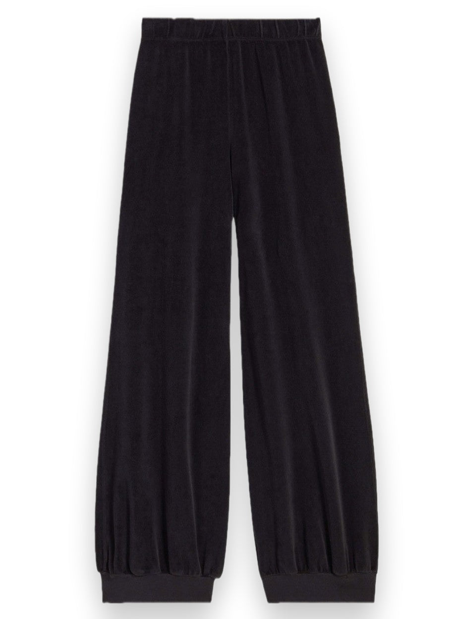 Tosk Pants
