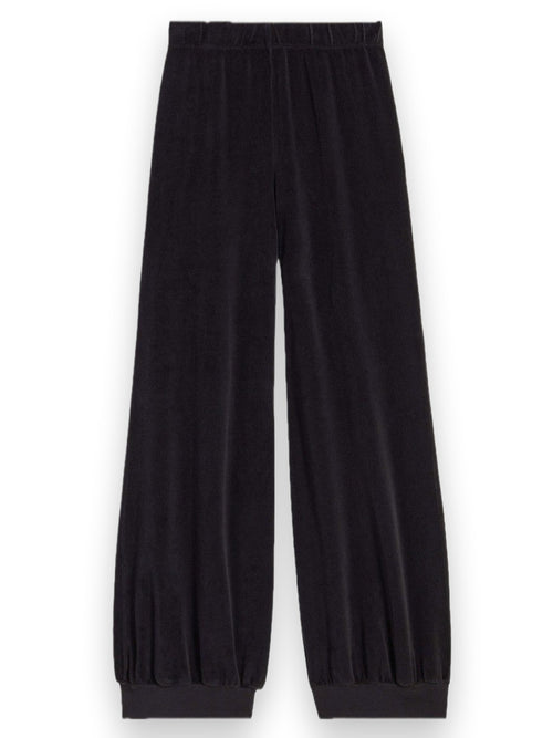 Tosk Pants Suzie Kondi