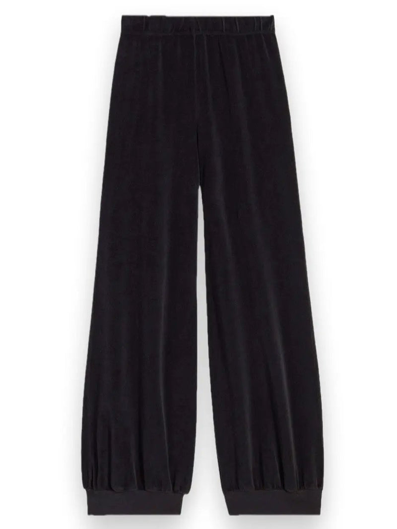 Tosk Pants