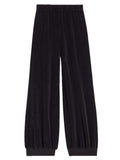 Tosk Pants Suzie Kondi