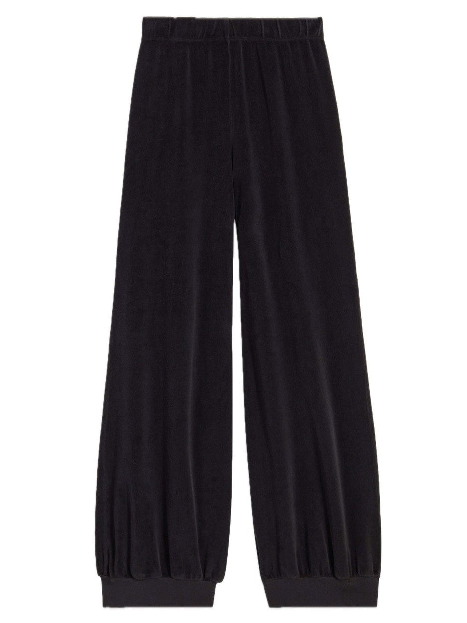 Tosk Pants Suzie Kondi