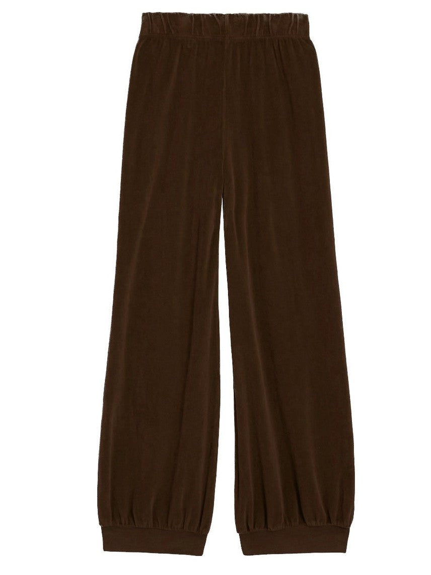 Tosk Pants Suzie Kondi